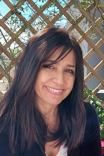 Foto de Βάσω Γουλιελμάκη