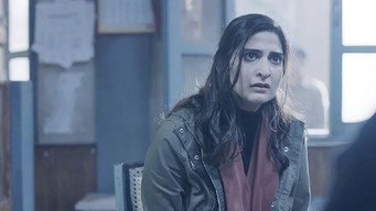 Episode 2 — Old habits die hard!