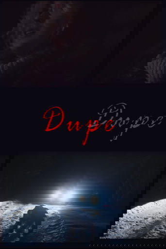 Dupe