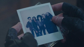 Escena 10 de Wrathbone