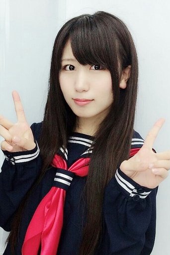 Image of Hiyori Nitta