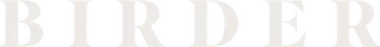 Birder logo