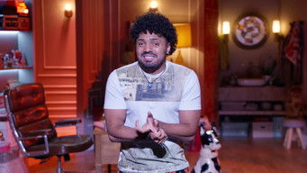 Episode 6 — Episode 6