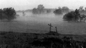 #39 Зловісні мерці