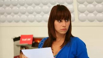 Episode 52 — Episode 53