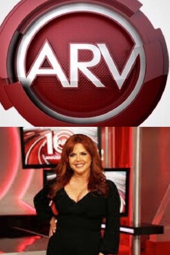 Al Rojo Vivo: Season 1