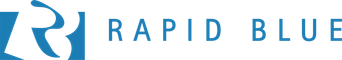 Rapid Blue