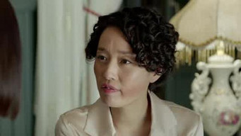 第40話:Episode 40 第40話:Episode 40