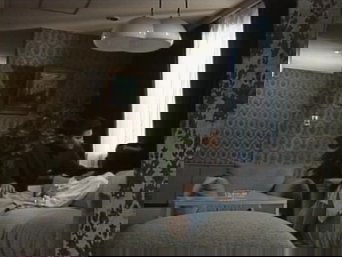 Imagem do episódio