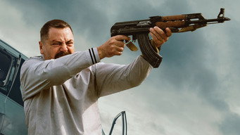 #11 Суверен