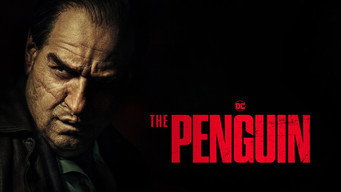 THE PENGUIN－ザ・ペンギン－ (2024) 予告編