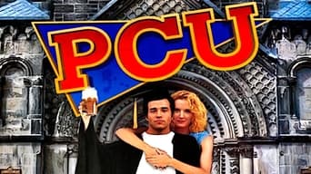 PCU (1994)