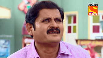 Episode 71 — Mukundi is Not Confident