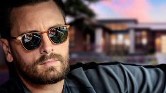 Flip It Like Disick (2019)