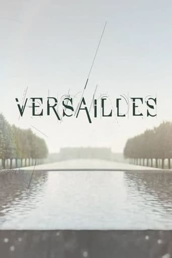 Versailles torrent magnet 