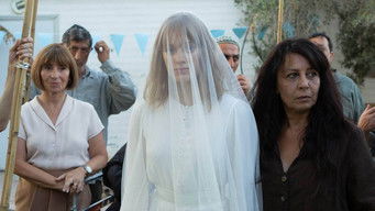 Episode 6 — Episode 6