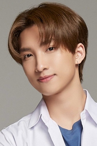 Foto de ณัฐรัชต์ ตังวาย