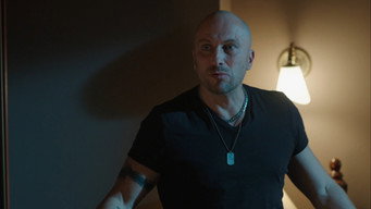 2x18 - Episode 18