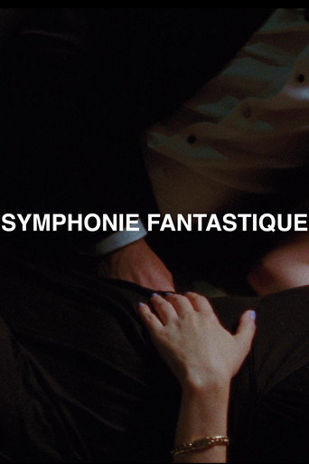 Symphonie Fantastique (2024)