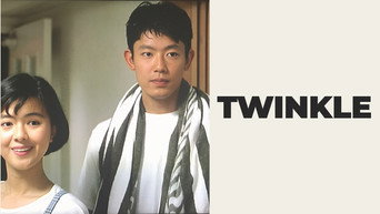 Twinkle media image