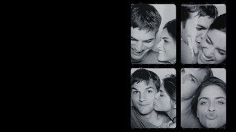 Still 4 from A Lot Like Love