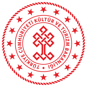 Kültür ve Turizm Bakanlığı