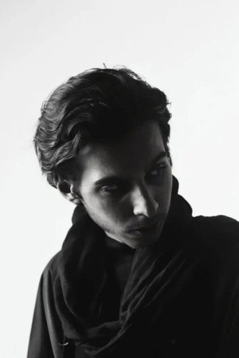 Noor Ali
