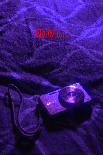 PROMISES