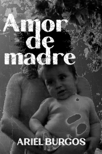 Mother's love (2025)
