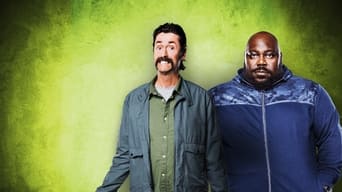 Galeria 3 - A prueba de balas 2