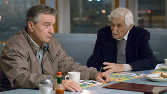 У них усе чудово (2009)