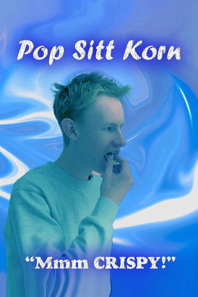 Pop's Corn (2025)