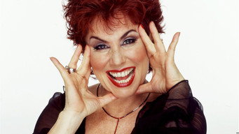 Ruby Wax Meets... (1996- )