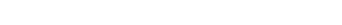 The Signal logo