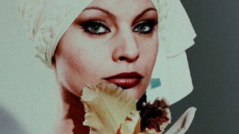 第1話:Episode 1 第1話:Episode 1