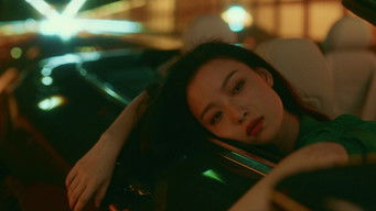 Aflevering 29 — Episode 29