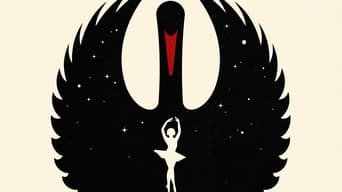 #25 Чорний лебідь