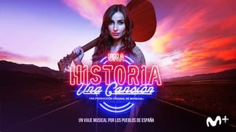 Una historia, una canción - 1x01