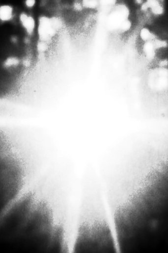 Another Rapid Event poster