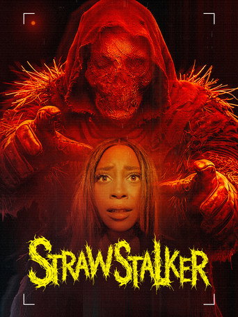 Strawstalker (2026)