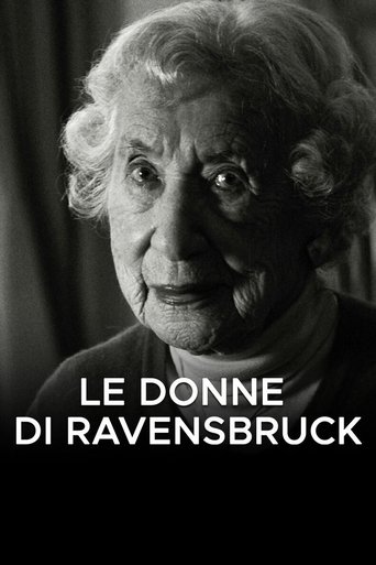 Le donne di Ravensbrück