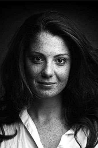 Foto de Jelena Đokić