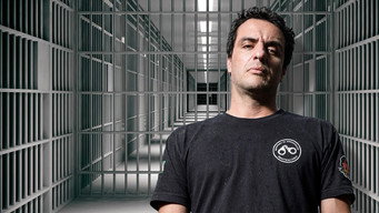 #4 Jailers