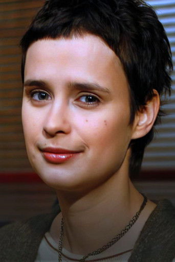 Foto de Ewa Gorzelak