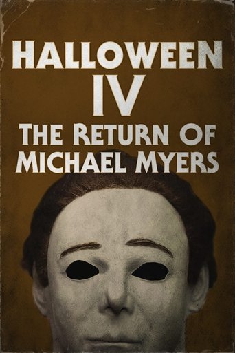 Halloween 4