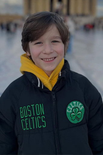 Rüzgar Eser Düzenli