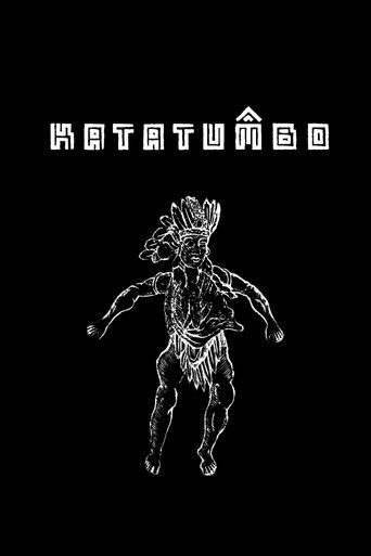 KATATUMBO