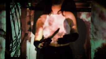 Cena 8 de Silent impulses