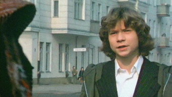 Jugendweihe (1978)