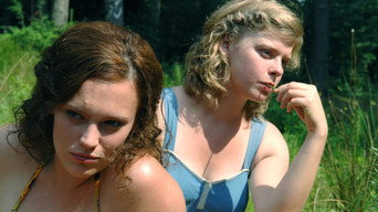 Episode 5 — Episode 5